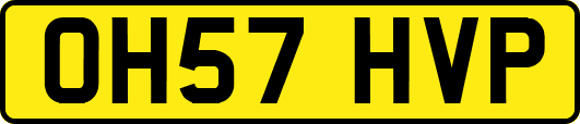 OH57HVP