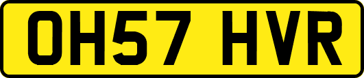 OH57HVR