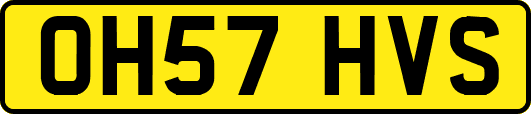 OH57HVS