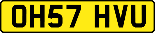 OH57HVU