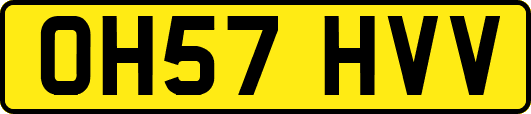 OH57HVV