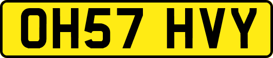 OH57HVY