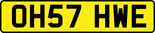 OH57HWE