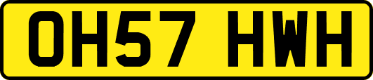 OH57HWH