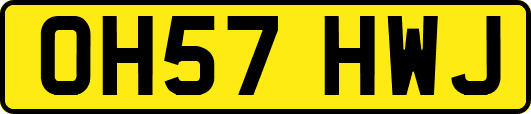 OH57HWJ