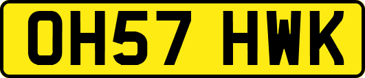 OH57HWK