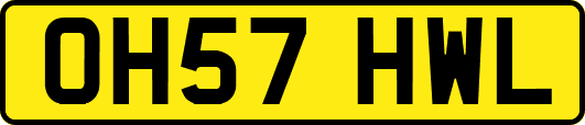 OH57HWL