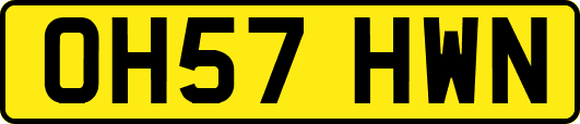 OH57HWN