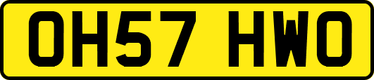 OH57HWO