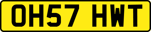 OH57HWT