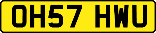 OH57HWU