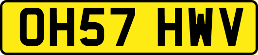 OH57HWV