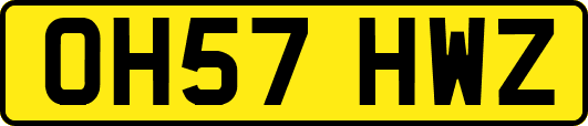 OH57HWZ