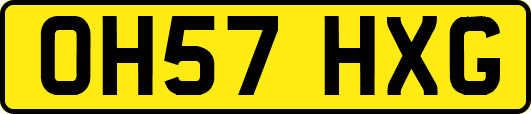 OH57HXG
