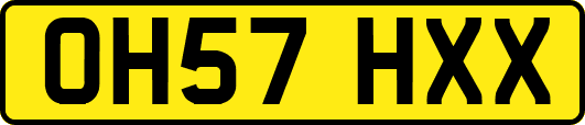OH57HXX