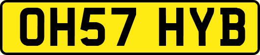 OH57HYB