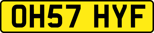 OH57HYF
