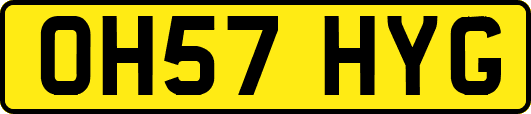 OH57HYG