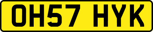 OH57HYK