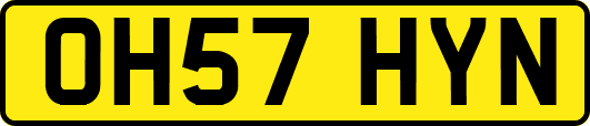OH57HYN