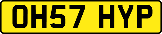 OH57HYP