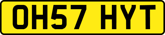 OH57HYT