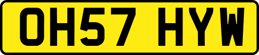 OH57HYW