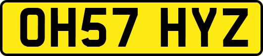OH57HYZ