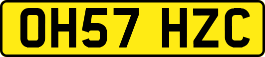 OH57HZC