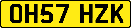 OH57HZK