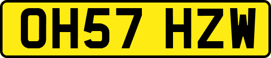 OH57HZW
