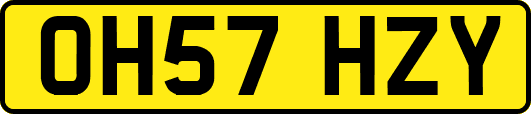 OH57HZY