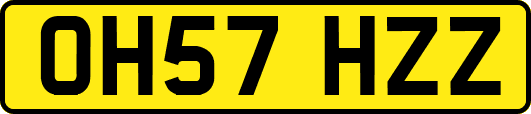 OH57HZZ