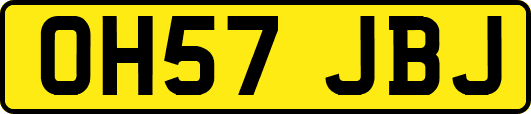 OH57JBJ