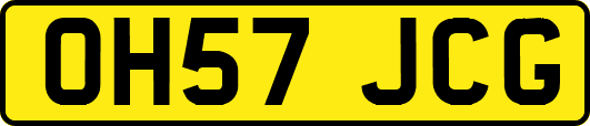 OH57JCG