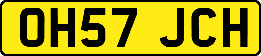 OH57JCH