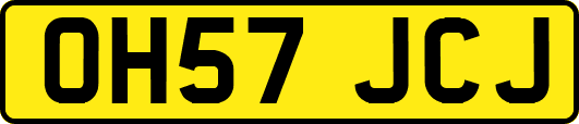 OH57JCJ