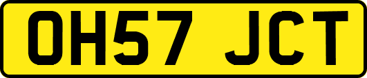 OH57JCT