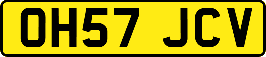 OH57JCV