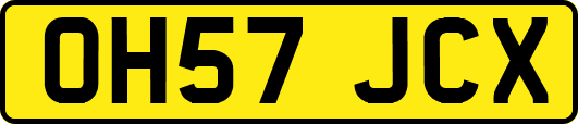 OH57JCX