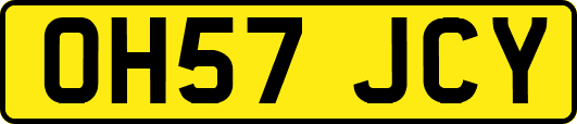 OH57JCY
