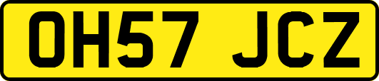 OH57JCZ