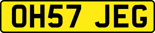 OH57JEG