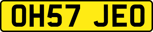 OH57JEO