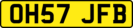 OH57JFB