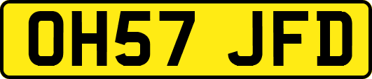 OH57JFD