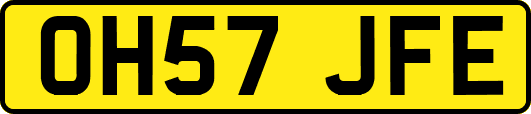 OH57JFE
