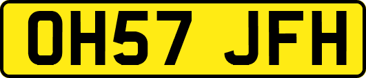 OH57JFH