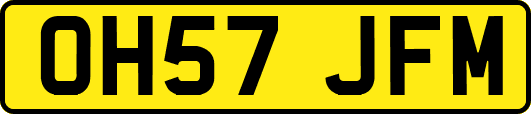 OH57JFM