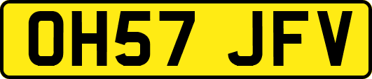OH57JFV